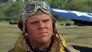 The War Biz Warrior