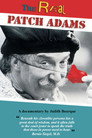 (HD). The Real Patch Adams Teljes Film Magyarul (1999) Ingyen Online