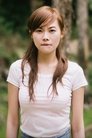 Enno Cheng isYvette Chang