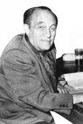 актер Manuel Fontanals