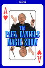 The Paul Daniels Magic Show