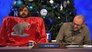 Christmas Special 2017