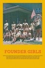 Founder Girls