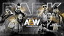 AEW Dark #11