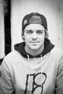 Ryan Sheckler isEric