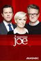 Morning Joe poster