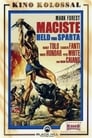 Maciste, gladiatore di Sparta