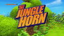 The Jungle Horn