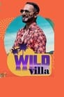 Wild Villa Episode Rating Graph poster