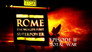 Part 2: Total War