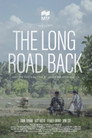 The Long Road Back