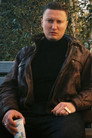 Andrej Filatow isSelf