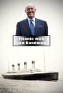 Titanic with Len Goodman Episode Rating Graph poster