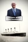 Titanic with Len Goodman