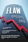مشاهدة فيلم The Flaw 2011 مترجم أون لاين بجودة عالية