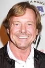 Roddy Piper isJackson Smith