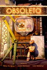 Obsoleto