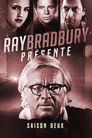 Saison 2