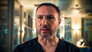 Holby City 23x48