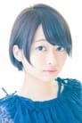 Maki Kawase isTokiko Hishigata (voice)
