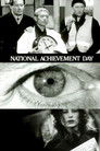 National Achievement Day