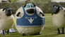 Abspecken mit Shaun