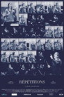 Répétitions