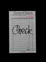 Check（2026）｜オンラインで映画を視聴