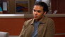 Image Days of Our Lives
