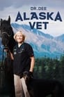 Dr. Dee: Alaska Vet Episode Rating Graph poster