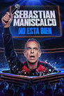 Sebastian Maniscalco: It Ain't Right Cuevana 3