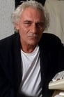 Gian Maria Volonté isProfessore Paolo Laurana