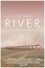 A Nomad River