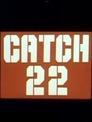 Catch-22 poster