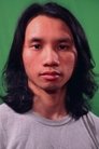 Tanner Kongdara isShawn