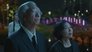 Image Hotel del Luna (2019)