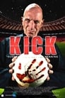 Kick