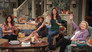 Hot in Cleveland 6x21