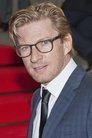 David Wenham isKano (voice)