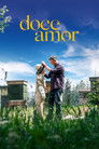 Doce Amor