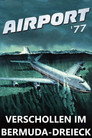 Airport '77 - Verschollen im Bermuda-Dreieck (1977)