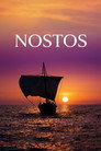 Nostos: The Return