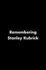 Remembering Stanley Kubrick