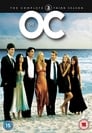 The O.C. - seizoen 3