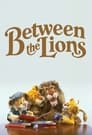 Between the Lions (1999)