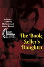 The Book Seller’s Daughter