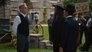Murdoch Mysteries 18x6