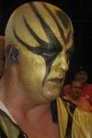 Dustin Runnels isDustin Rhodes