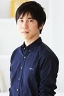 OtakuDown: Shingeki No Kyojin - 1º Temporada(720p) + Ovas