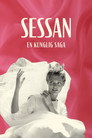 Sessan - en kunglig saga Sessan - En Kunglig Saga Цял филм BG (2022)